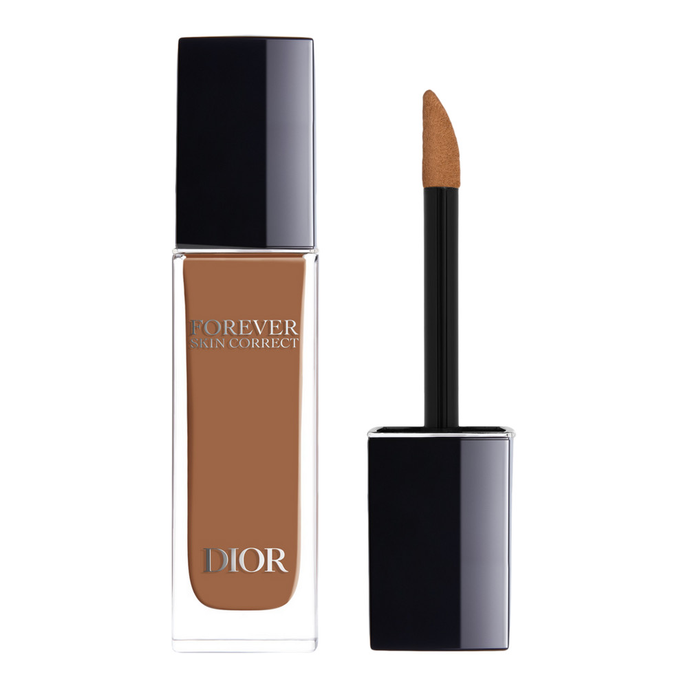 Dior Forever Skin Correct Concealer - 6.5 Neutral | Ulta