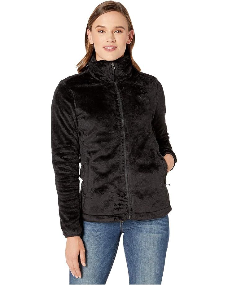 The North Face Osito Jacket | Zappos