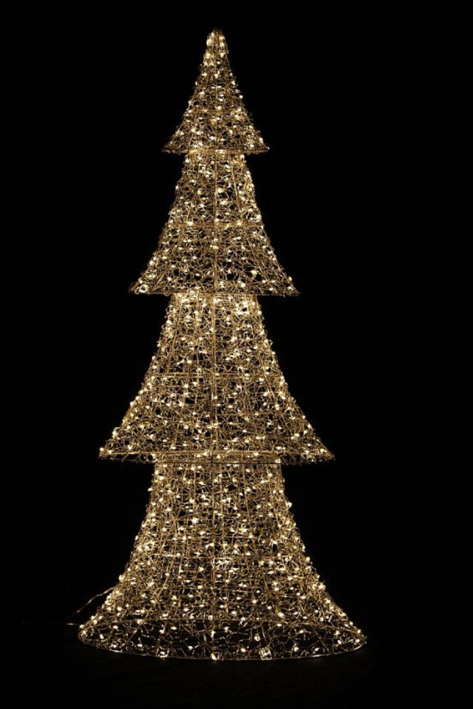 ✨🎄🤍 #PotteryBarn #Christmas

#LTKSeasonal #LTKhome #LTKHoliday