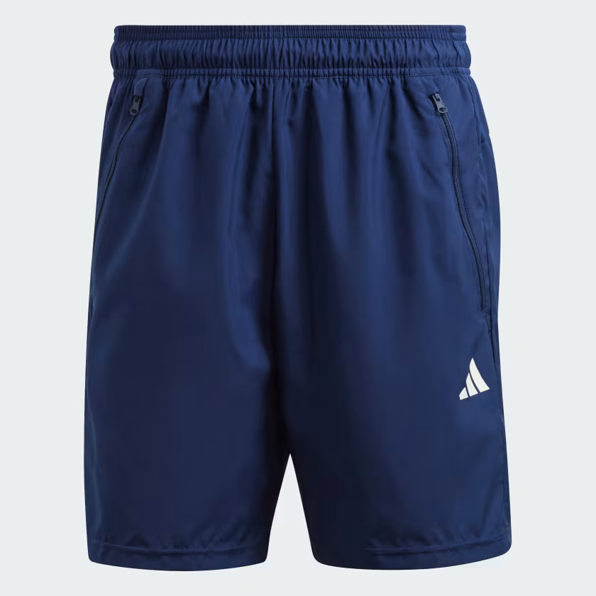 Train Essentials Woven Training Shorts | adidas (US)