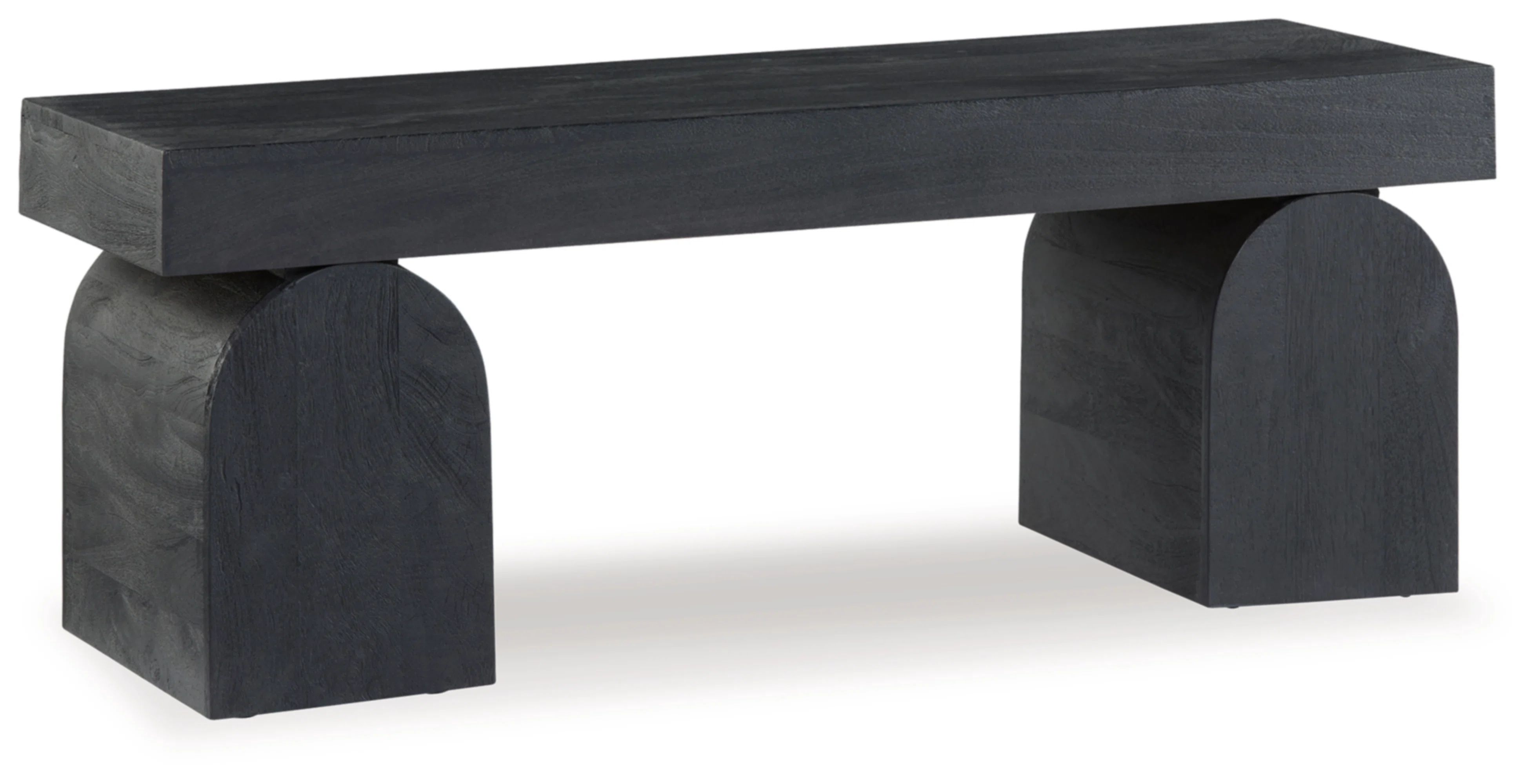 Signature Design by Ashley Holgrove Accent Bench & Reviews | Wayfair | Wayfair North America