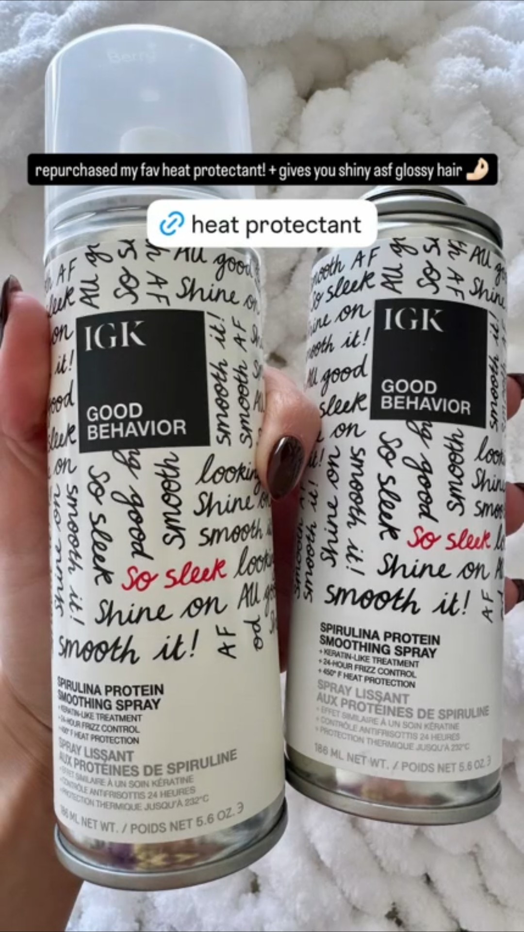 #LTKBeauty #LTKgrwm #LTKGiftGuide