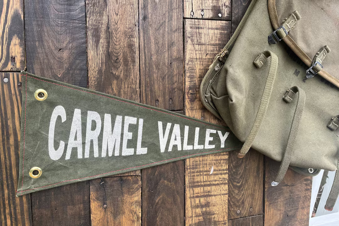 CUSTOM Pennant  up to 12 Letters - Etsy | Etsy (US)