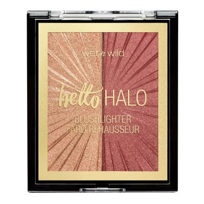 Wet n Wild Mega Glow Blushlighter - 0.35oz | Target