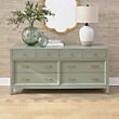 Rylan Wide Dresser | Grandin Road