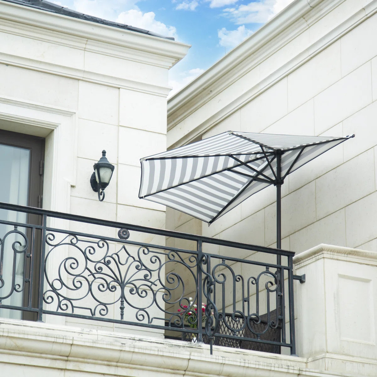 Arlmont & Co. | Wayfair North America