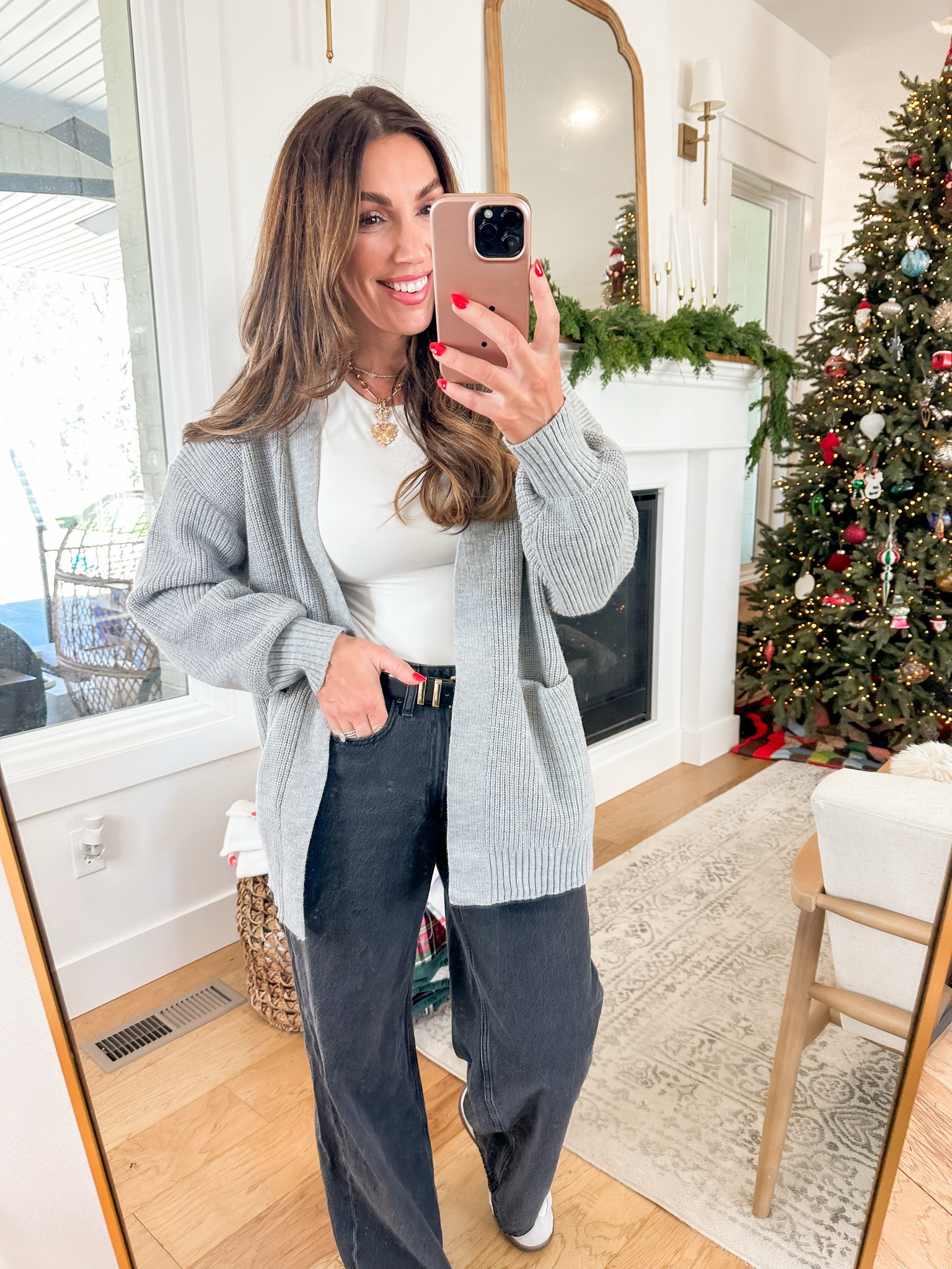 #amazon

#LTKCyberWeek #LTKStyleTip #LTKFindsUnder50