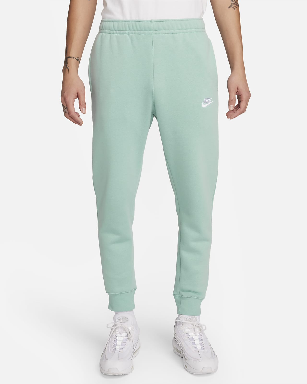 Nike Sportswear Club Fleece | Nike (US)