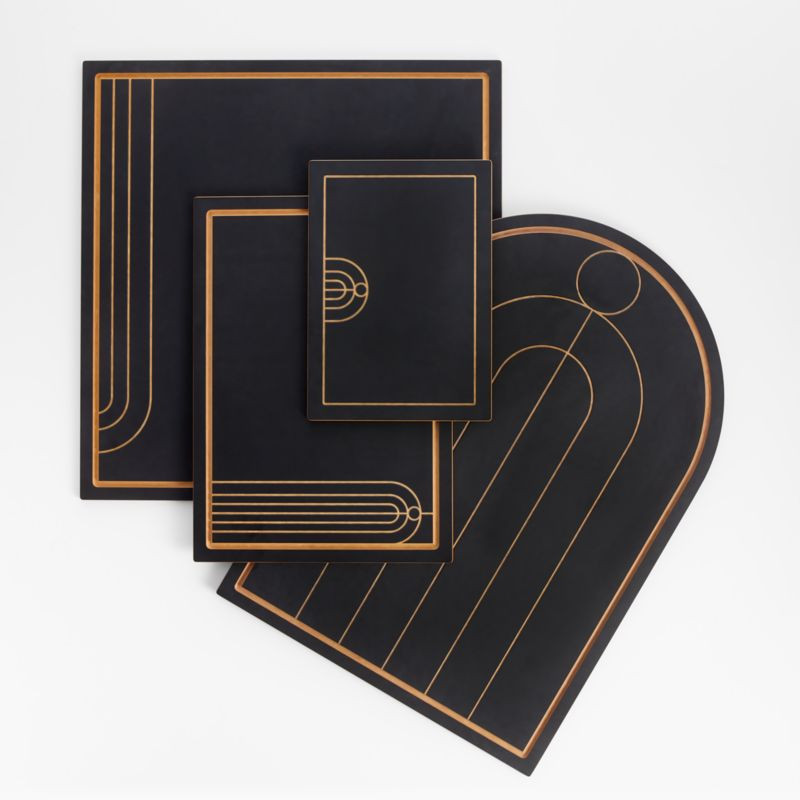 Medium | Crate & Barrel