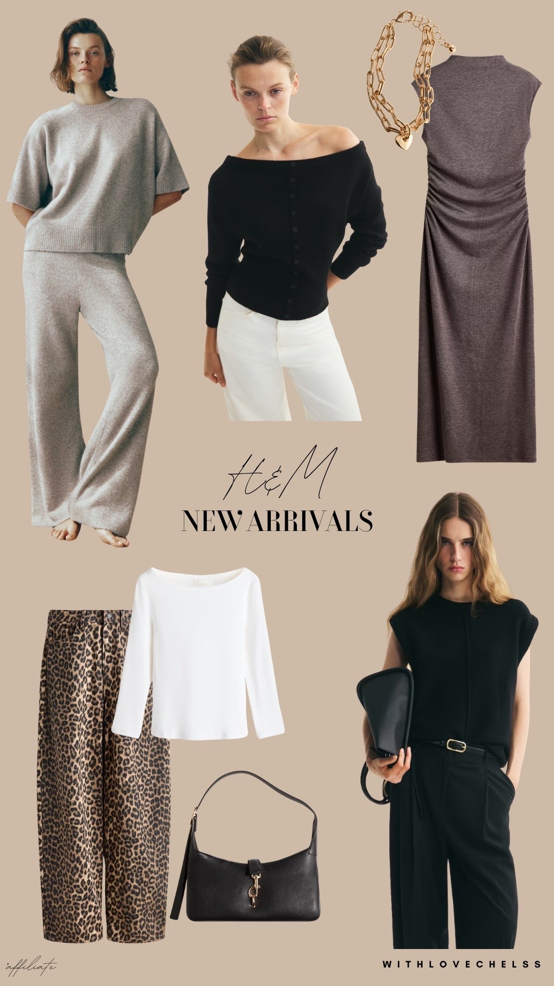 20% off $125 and free shipping!

#LTKcanada #LTKfall #LTKsale