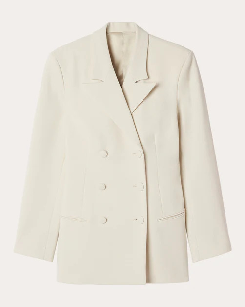 Cheval Blazer | Olivela