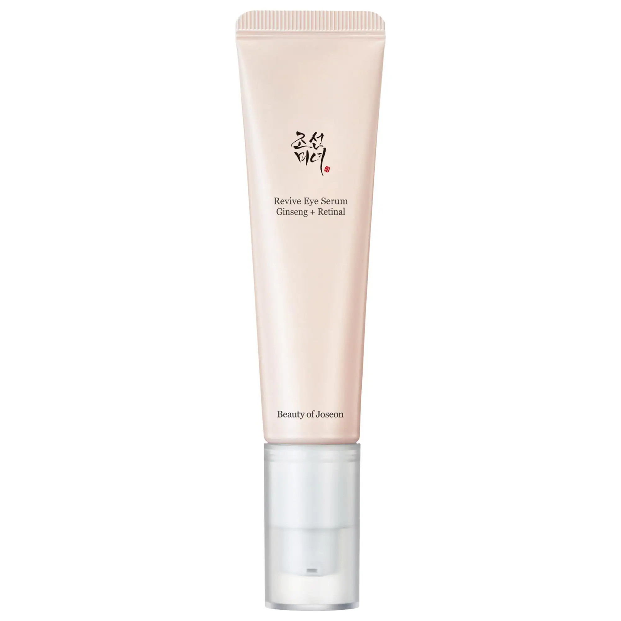 Beauty of Joseon Revive Eye Serum 1.01 oz/30 mL | Sephora (US)