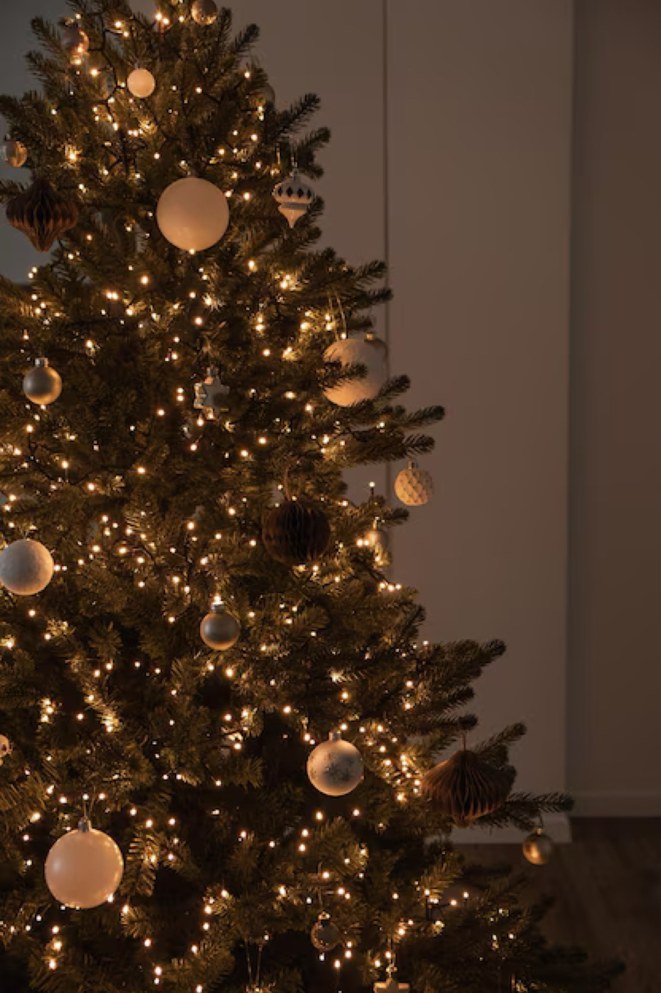 LAST MINUTE GIFT IDEAS FOR HIM 🫶🏽💫🎄

#LTKfindsunder50 #LTKSeasonal #LTKfamily