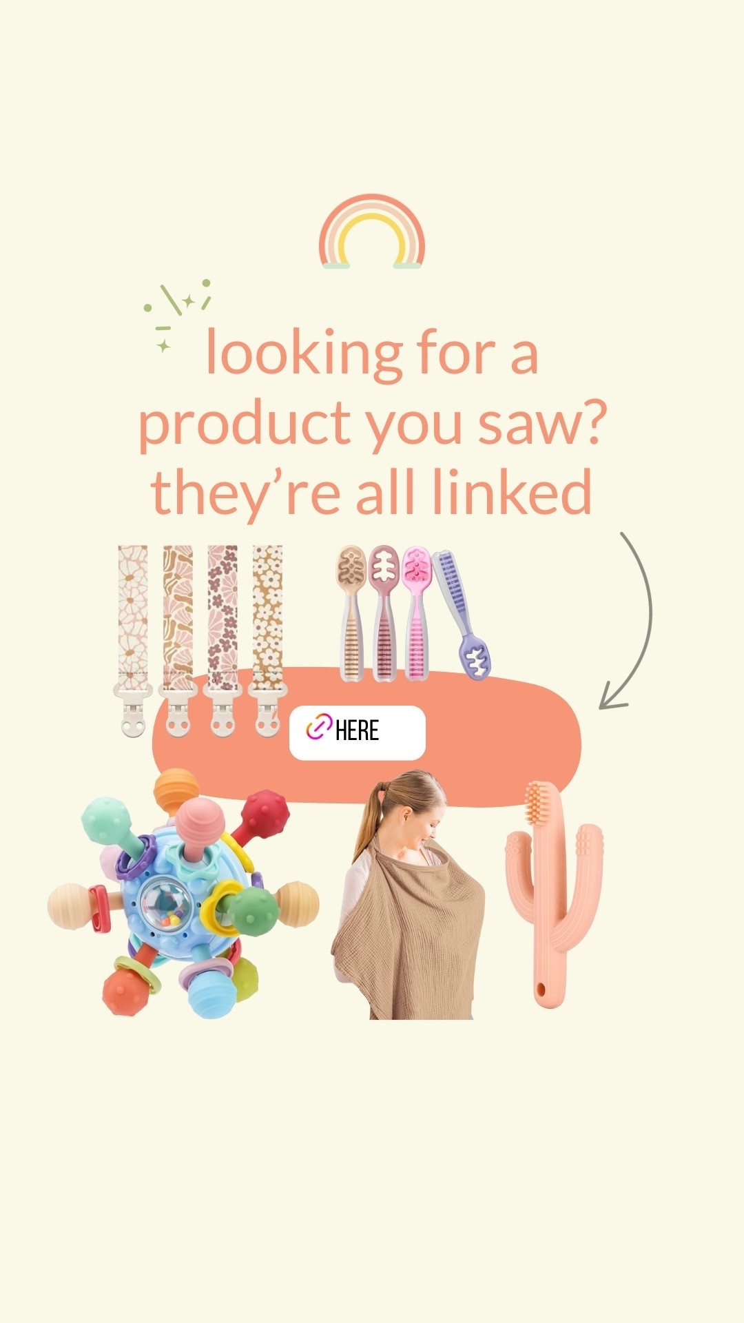 #LTKBaby #LTKKids #LTKFamily