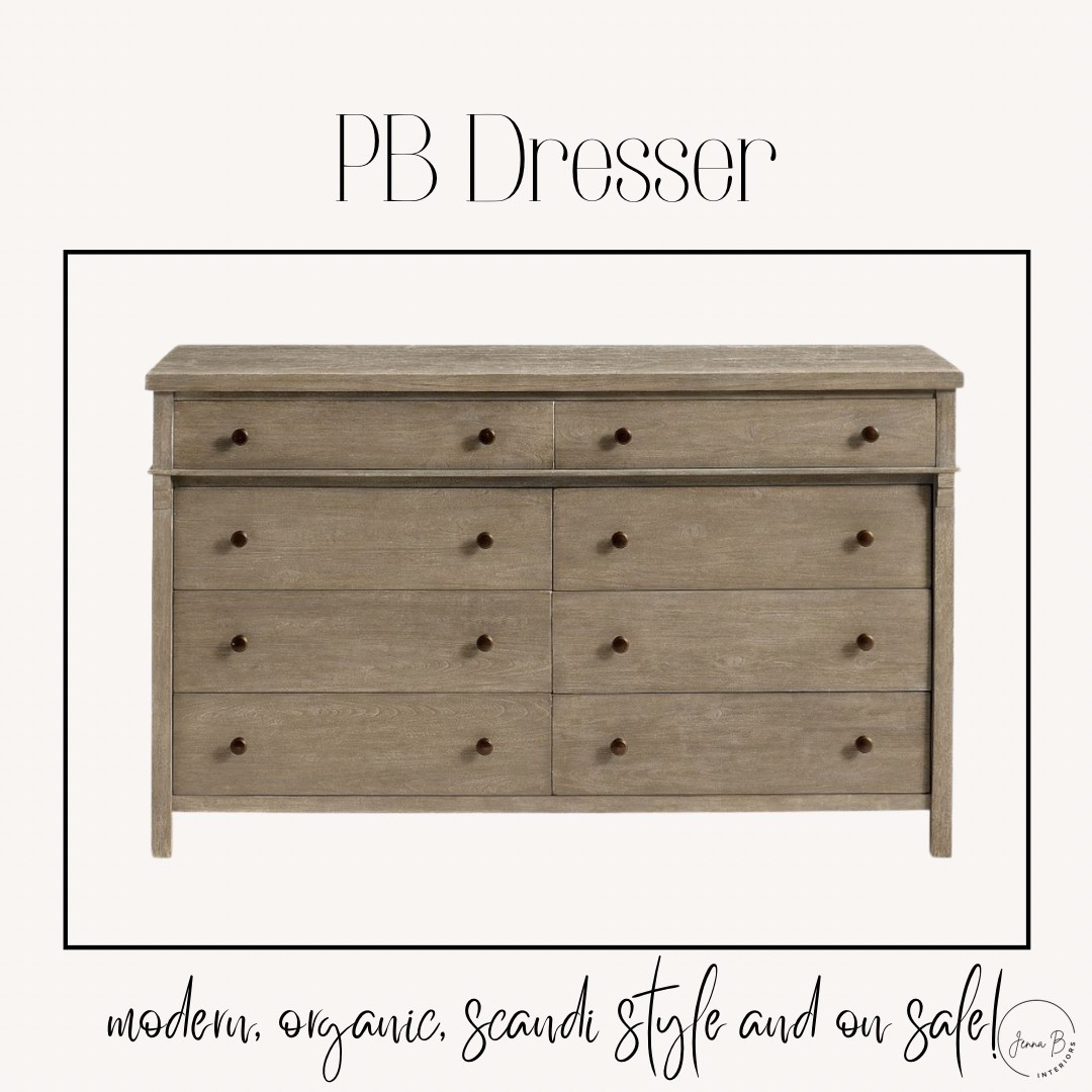 Big Sale on My Pottery Barn Dresser – Incredible Quality at a Steal!

#InteriorDesign
#HomeDecor
#InteriorInspo
#HomeStyle
#InteriorDesignGoals
#DecorInspo
#DesignInspiration
#HomeMakeover
#DreamHome
#Interiors
#PotteryBarn
#PotteryBarnStyle
#PotteryBarnHome
#PotteryBarnLiving
#PotteryBarnFurniture
#PotteryBarnFinds
#DresserGoals
#FurnitureDesign
#HomeFurniture
#StorageSolutions
#BedroomInspo
#DresserStyle
#FurnitureAddict
#SustainableFurniture
#ViralHomeDecor
#HomeDecorTrends
#InteriorDesignTrends
#DecorGoals
#RoomMakeover
#TransformYourSpace
#DecorInspo2025
#StyleYourHome
#MyHomeVibe
#ModernFarmhouse
#CoastalLiving
#RusticCharm
#MinimalistHome
#BohoDecor
#MidCenturyModern
#FarmhouseStyle
#SpringHomeDecor
#FallDecor
#HolidayHomeDecor 

#LTKSaleAlert #LTKStyleTip #LTKHome