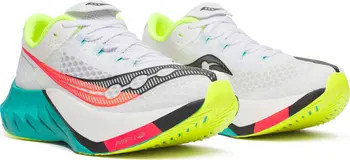 Endorphin Pro 4 Racing Shoe (Women) | Nordstrom