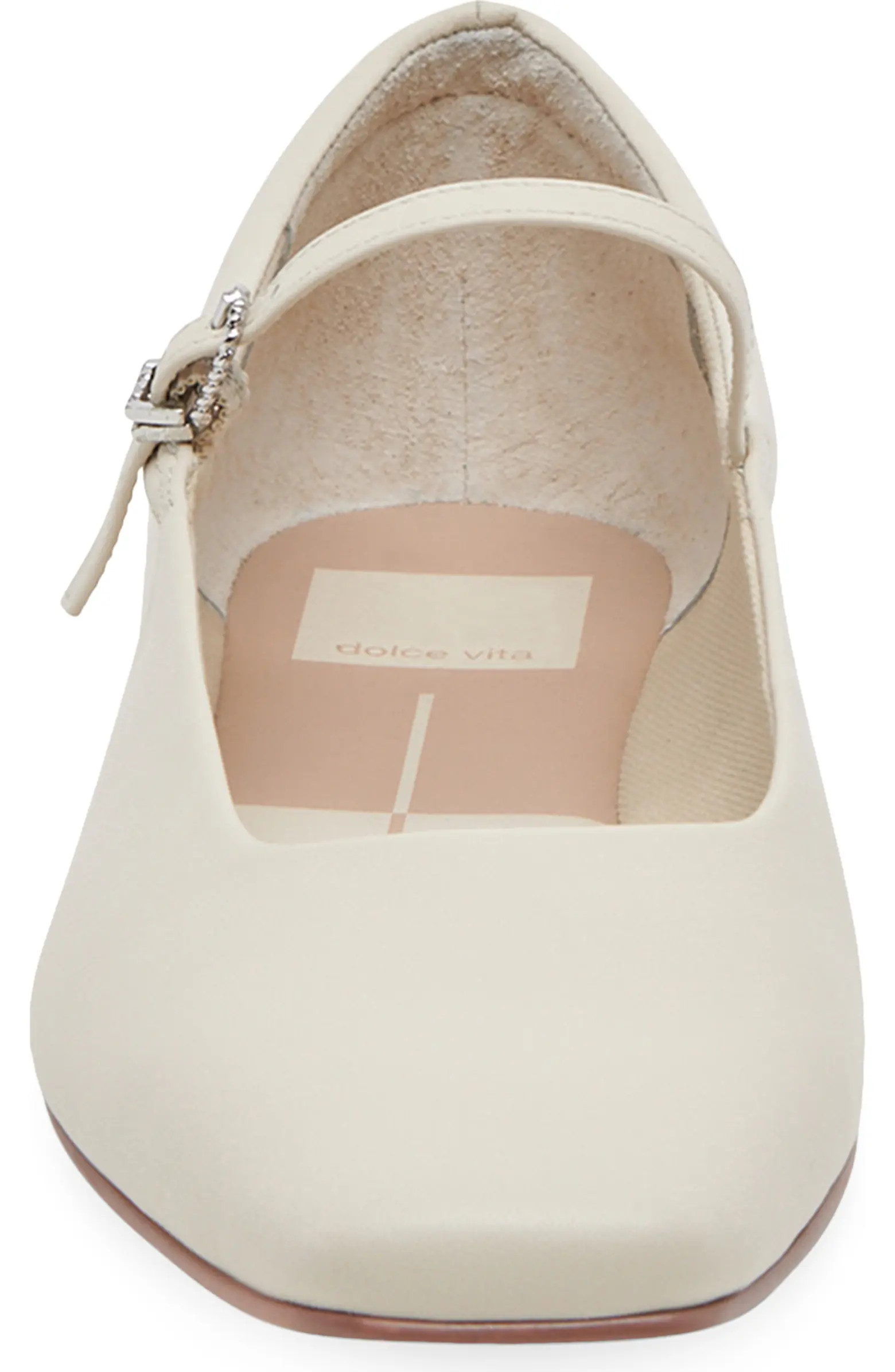 Reyes Mary Jane (Women) | Nordstrom