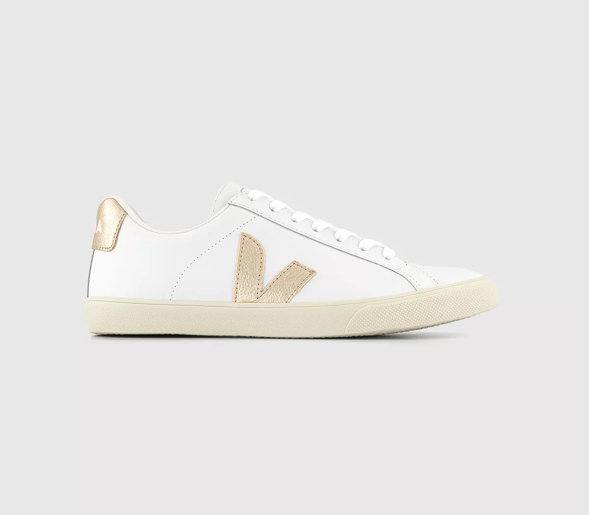 Esplar Trainers | OFFICE London (UK)