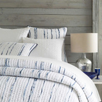 Click for more info about Draftsman Quilt