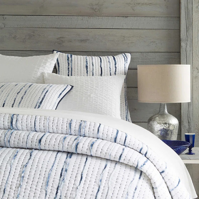 Click for more info about Draftsman Quilt