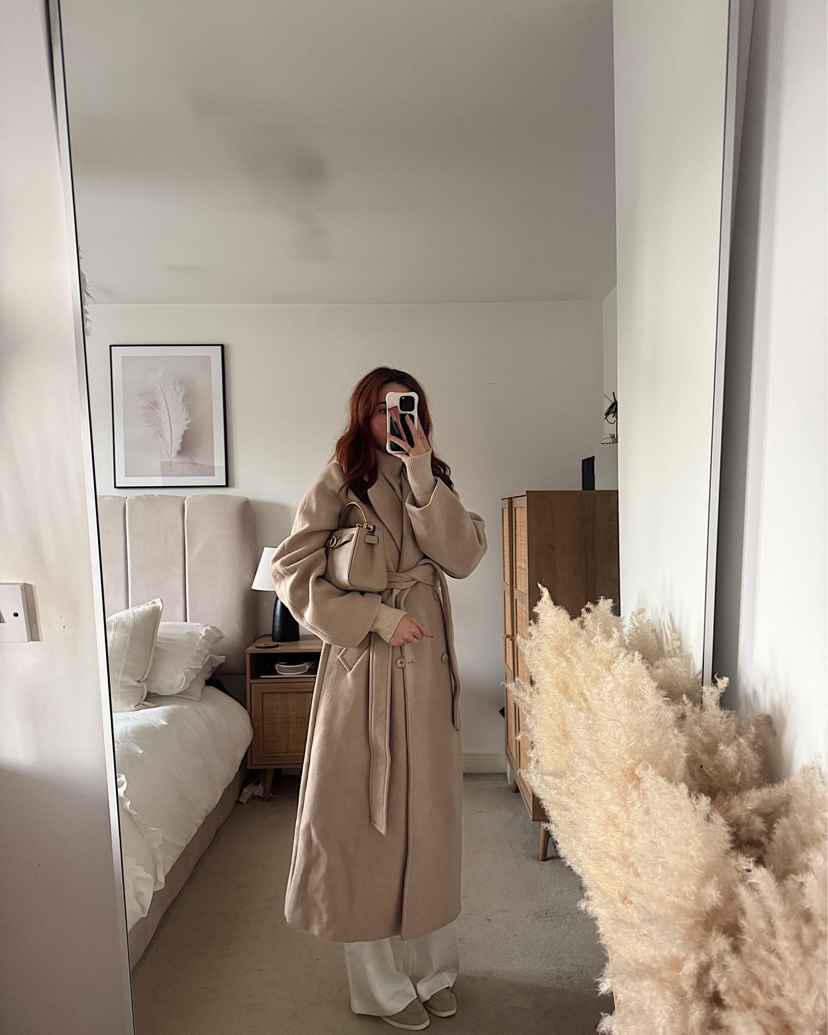 10 recent outfits. 

#LTKuk #LTKstyletip #LTKwinter