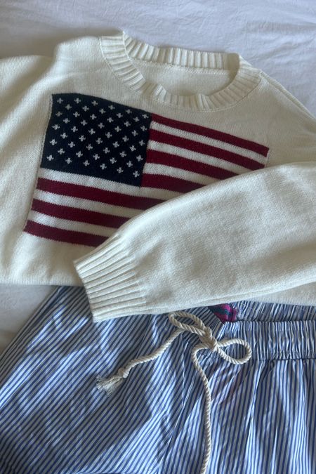 comfy sweaters & linen pants all summer long!!

#LTKFindsUnder50 #LTKStyleTip #LTKSeasonal