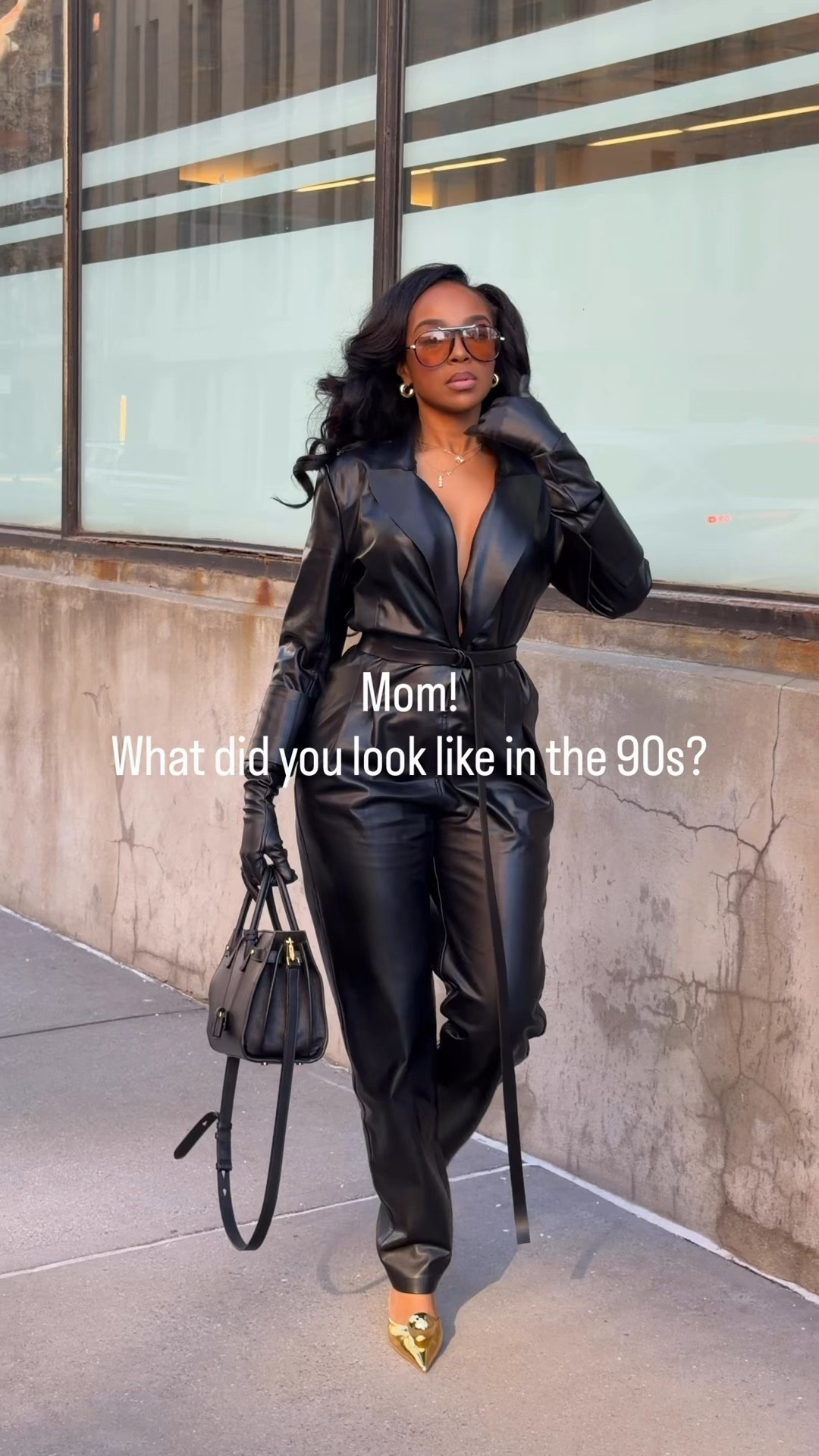 The Glow up 🫶🏼

#LTKgrwm #LTKvlog #LTKootd