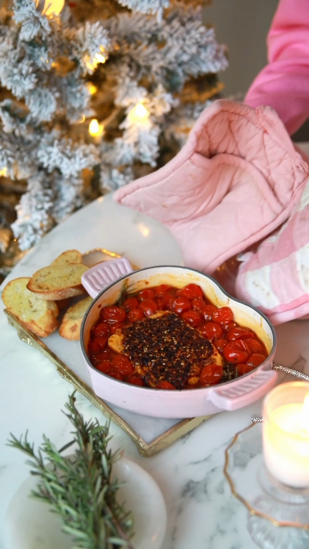 #LTKGiftGuide #LTKfoodie #LTKHoliday