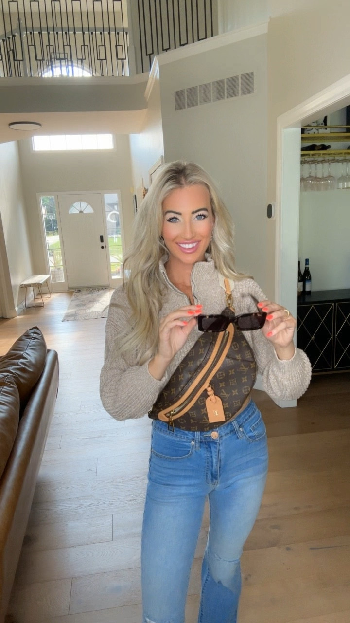 Basic fall day

#LTKxAF #LTKBacktoSchool #LTKVideo