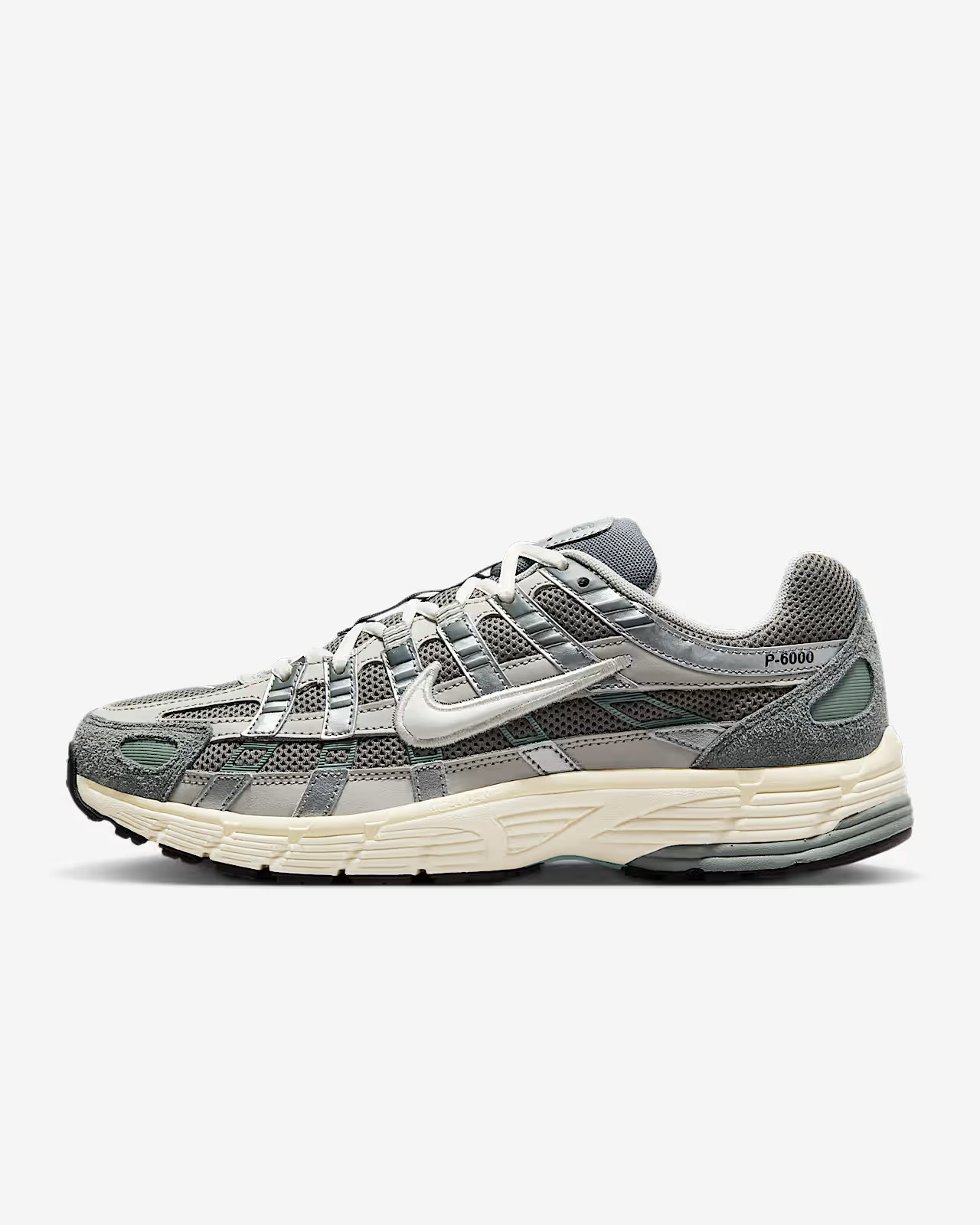 Nike P-6000 Shoes. Nike.com | Nike (US)