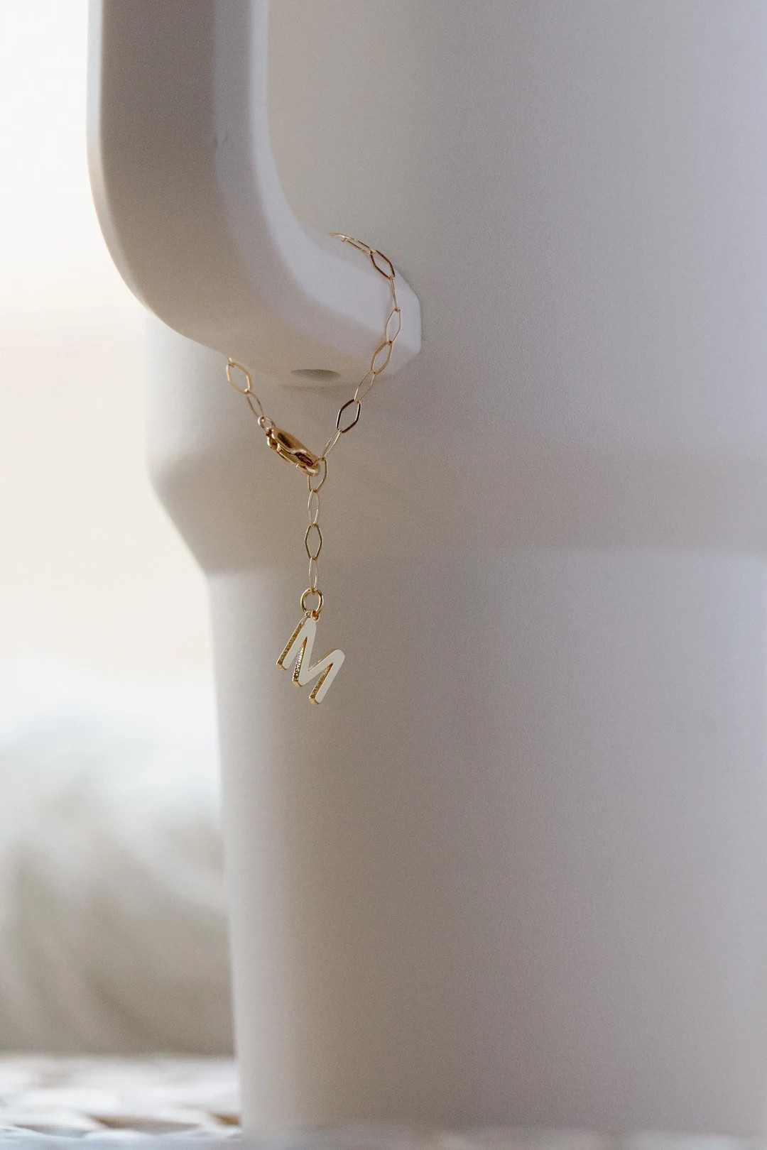 Stanley Cup Accessories | Stanley Cup Bling | Stanley Cup Jewelry | Stanley Quencher | Etsy (US)