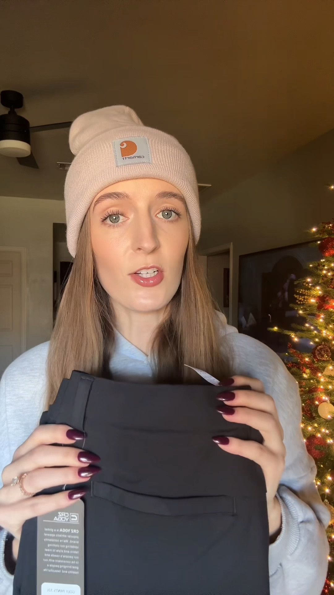 What I’m giving! Brother edition  

#LTKSeasonal #LTKGiftGuide #LTKHoliday