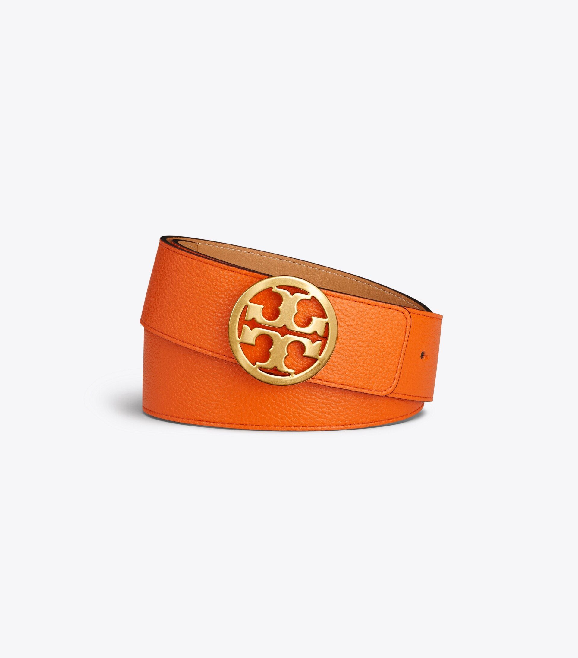 1 1/2" Reversible Belt | Tory Burch (US)