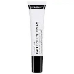 Caffeine Eye Cream | Sephora (US)