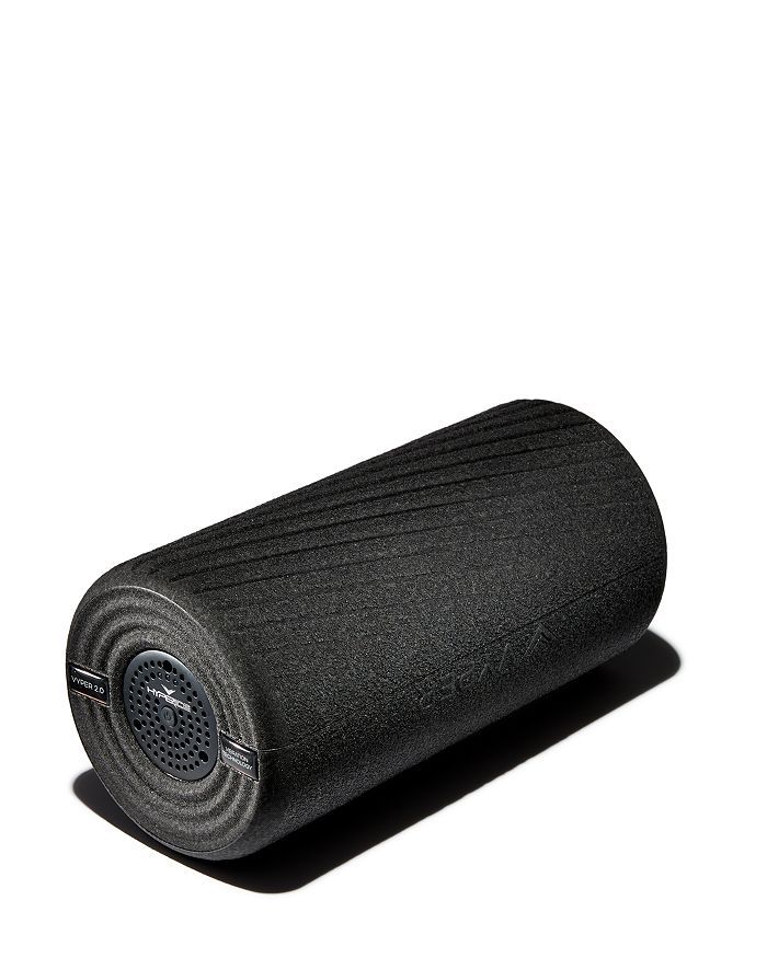 Vyper 2.0 Muscle Massage Therapy Roller | Bloomingdale's (US)