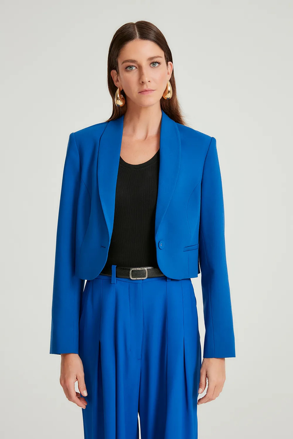 Macacao Bondi | OffPremium (BR)