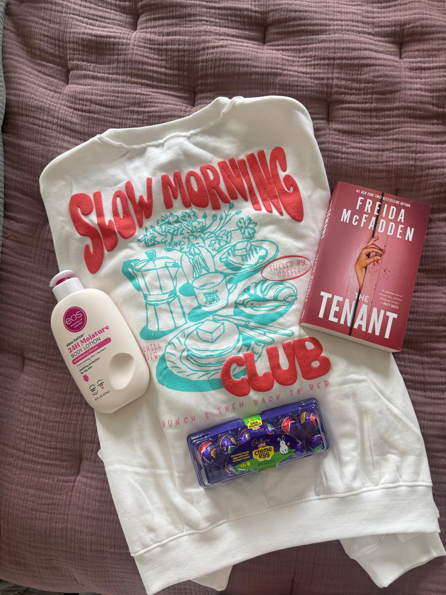 A few things for myself! 💁‍♀️ Walmart Haul! 

#LTKmomlife #LTKselfcare #LTKOver40