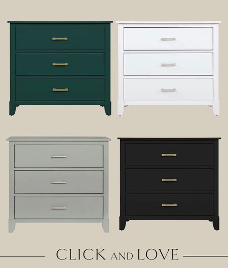 This dresser from Amazon comes in multiple shades!!


Amazon, Amazon furniture, amazon sale, nightstand, accent furniture, accent pieces, living room, bedroom, budget friendly home, neutral home, modern home, traditional home, sale signs, daily deals

#LTKhome #LTKstyletip #LTKsalealert