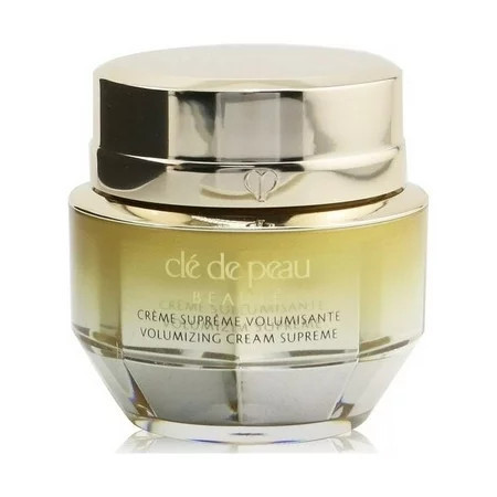 Volumizing Cream Supreme - 50ml/1.7oz | Walmart (US)