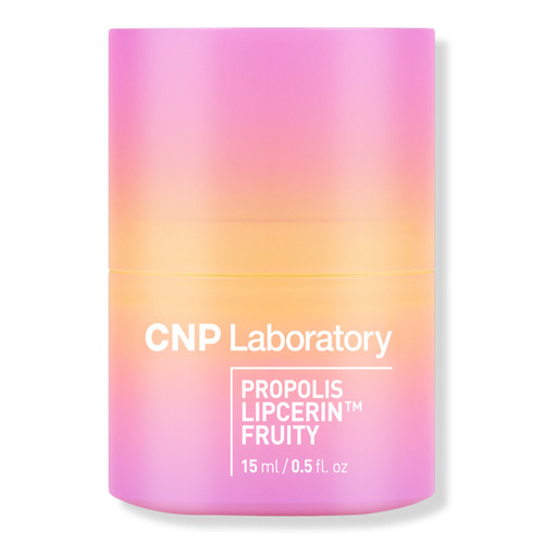 Propolis Lipcerin Lip Balm | Ulta
