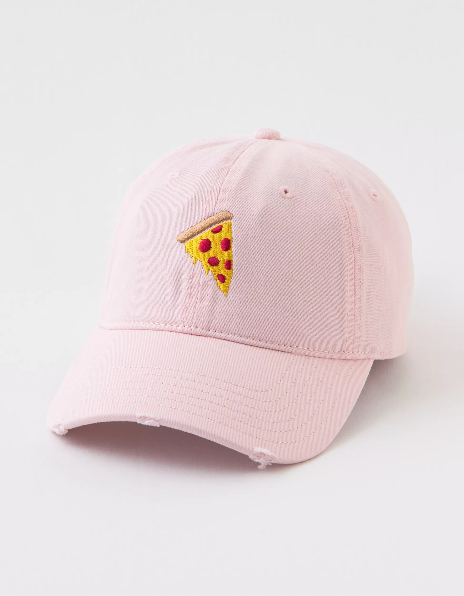 Aerie Graphic Baseball Hat | Aerie