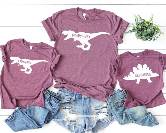 Mama Matching Shirt - Mother Gift Shirt - Gift For Mom - Gift Mommy Mother Matching Shirt - Mom a... | Etsy (US)