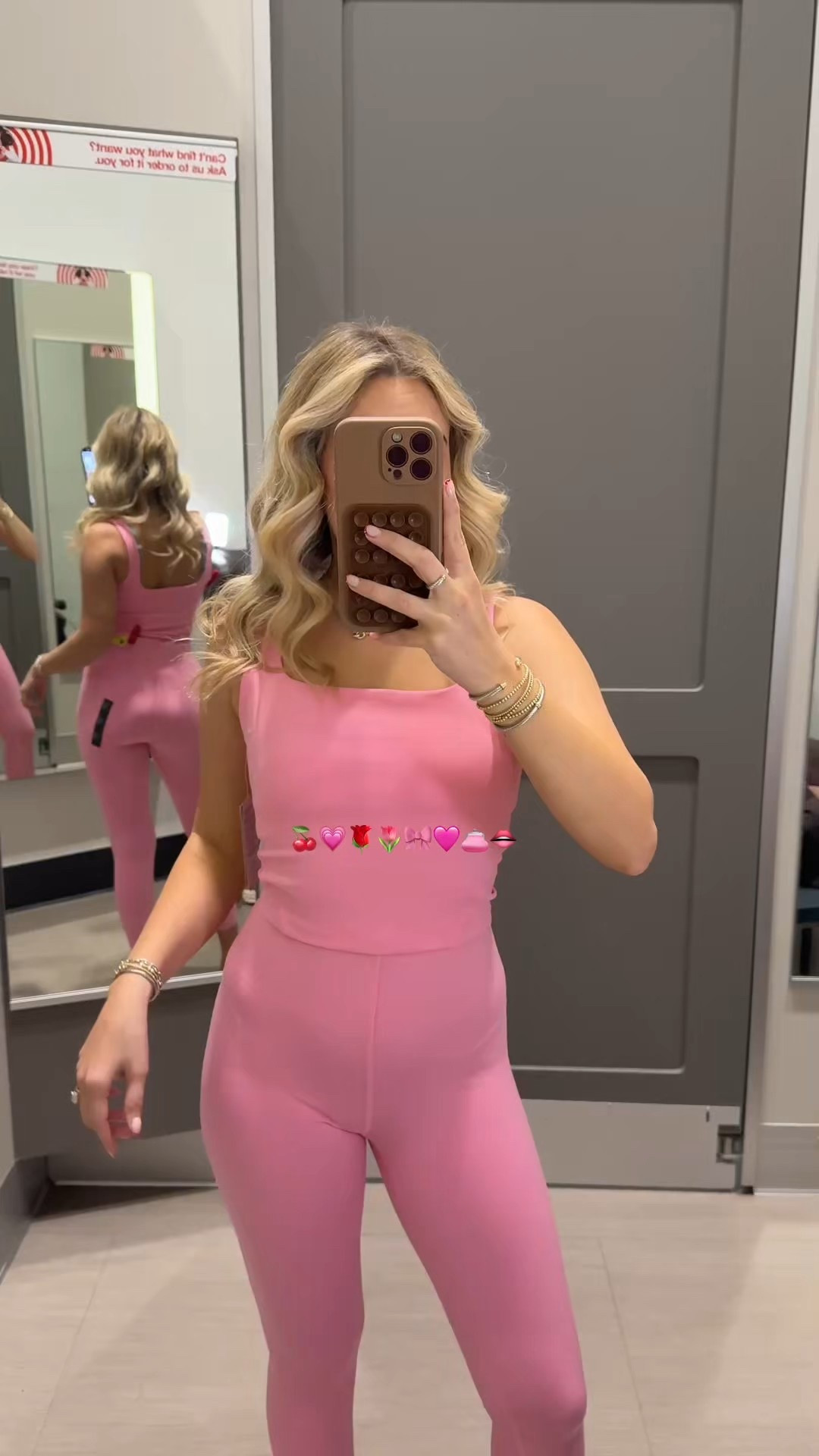 Target valentines pieces are out and I’m OBSESSED 🤩💗 

#LTKValentine #LTKootd #LTKvlog