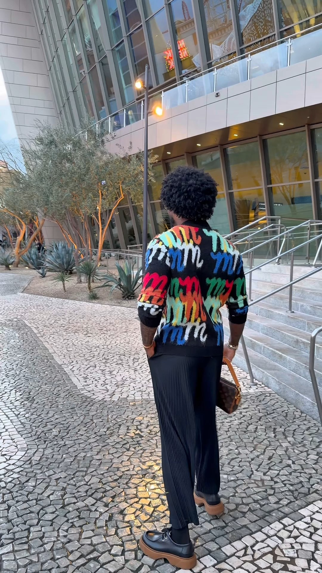 My favorite recipe for a comfortable outfit  

#LTKMens #LTKootd #LTKgrwm