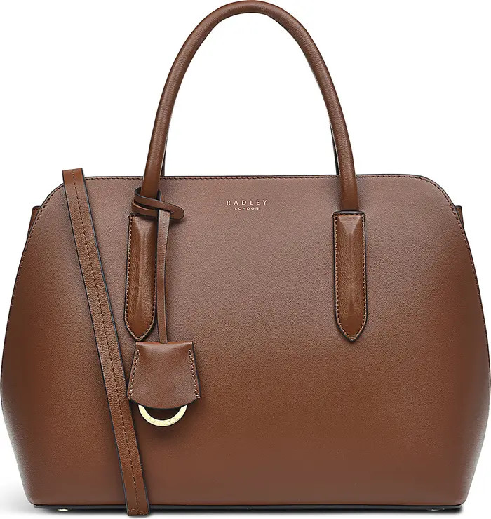 Radley Liverpool Street 2.0 Medium Crossbody Bag | Nordstromrack | Nordstrom Rack