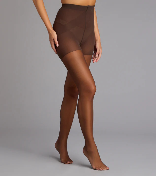 All Day Sleek Sheer Tights | Windsor Stores