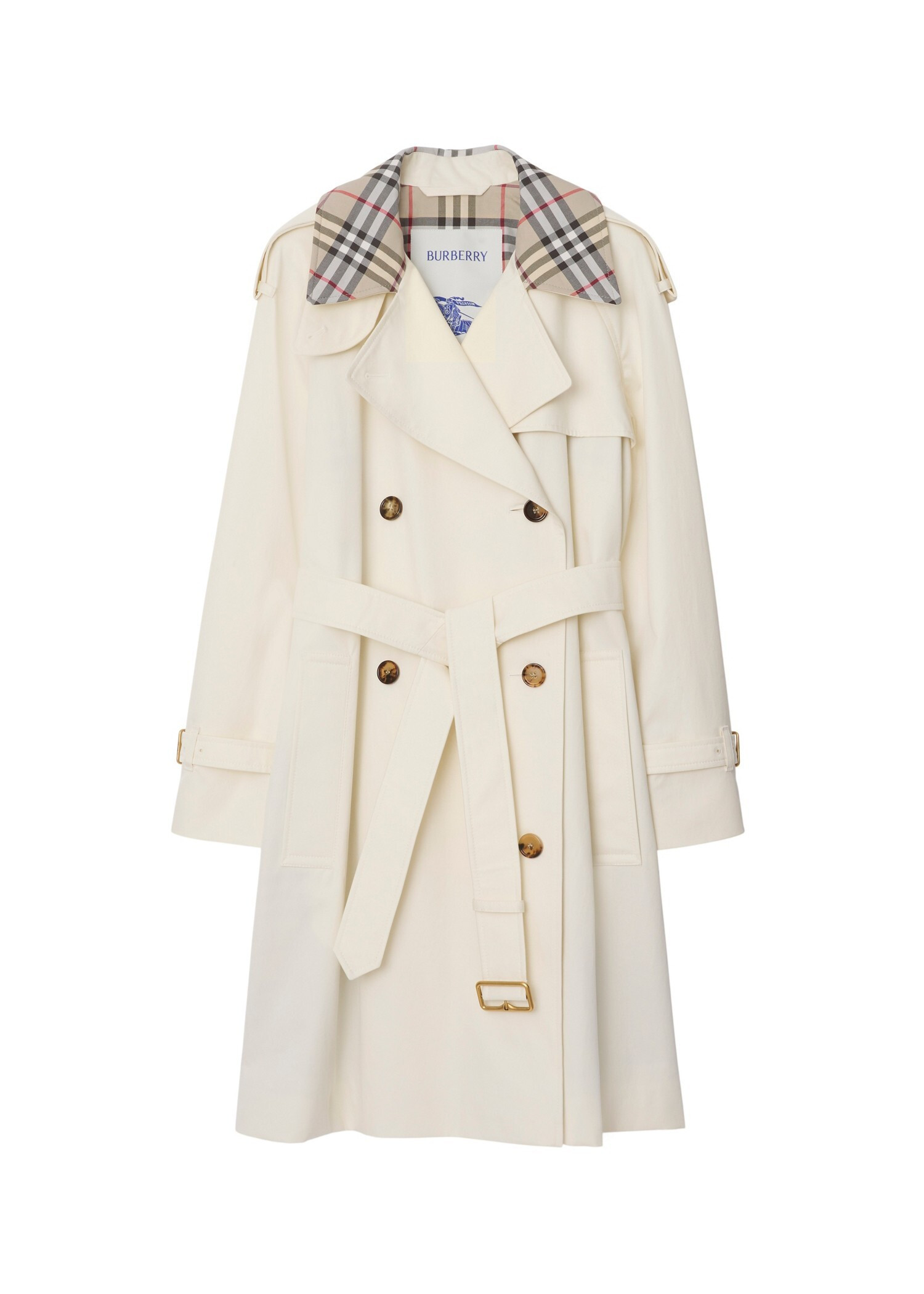 BURBERRY
                        New In
                    
                    
               ... | Harvey Nichols