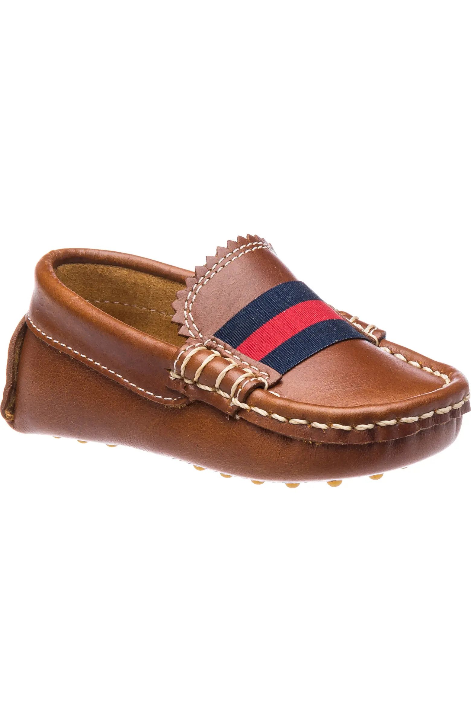 Club Moc Toe Loafer | Nordstrom