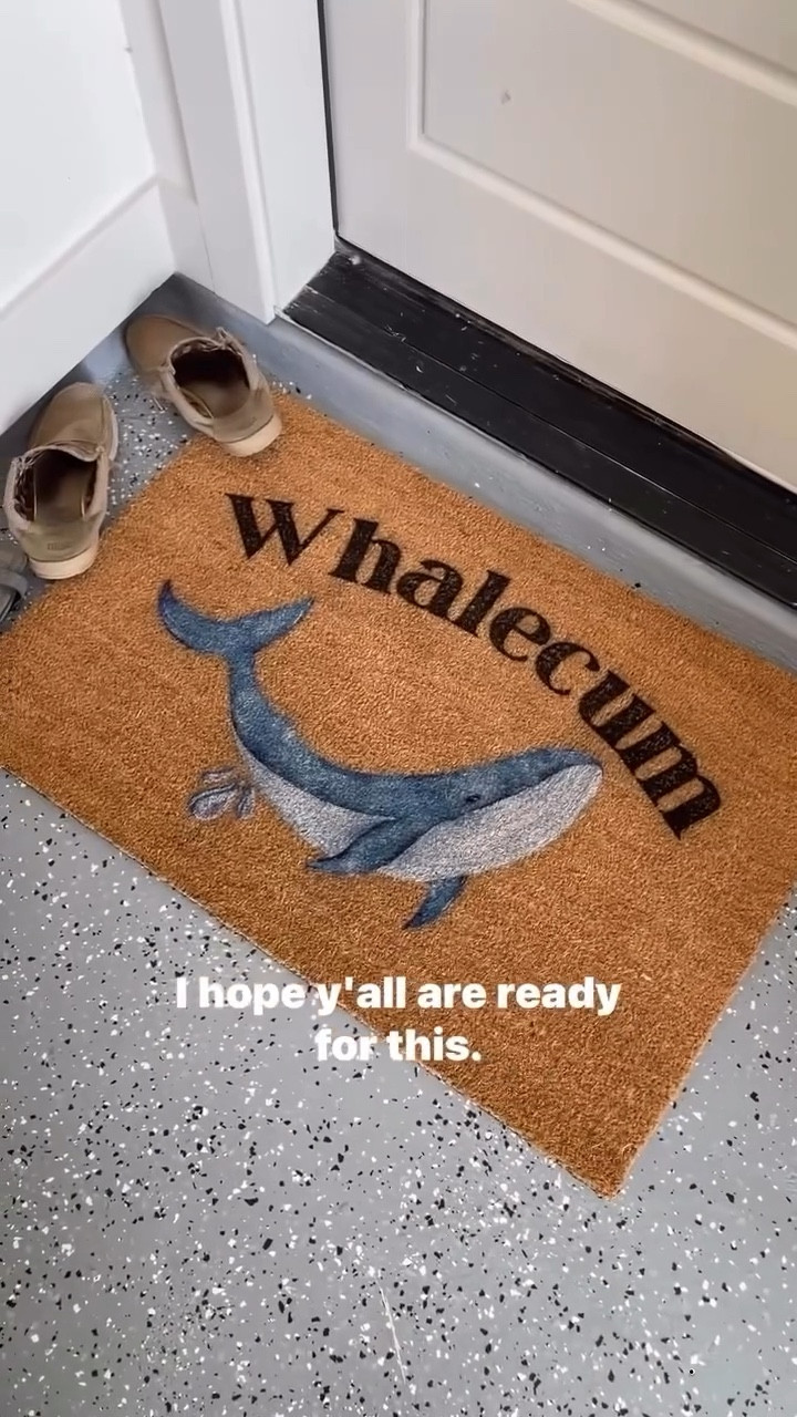 My husband discovered Etsy 😅 #husband #husbandwife