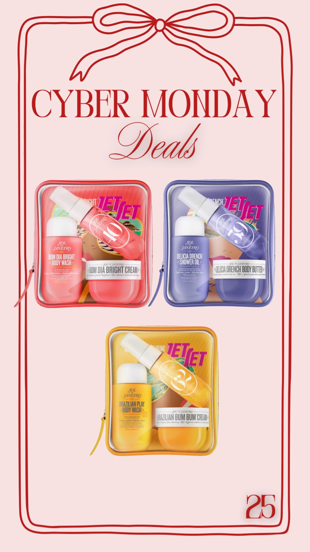 Teen girl gift idea
Teen girl birthday gift
Tween girl gifts
* I like to stock up on some of these sets and keep them around for birthdays or last-minute Christmas gift exchanges


#LTKCyberWeek #LTKGiftGuide #LTKSaleAlert